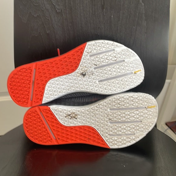 Reebok/WIT fitness Special Edition Nano 9.0 - Picture 7 of 7